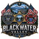 Blackwater Valley RPTM Discord Server Icon
