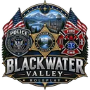 Blackwater Valley RP™