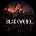 Blackwood Valley™