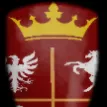 The Commonwealth