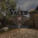 Valen Conan Exiles Server