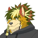 狼毛學校