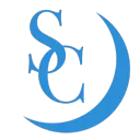 skyescodes