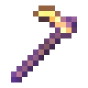 Elite Skyblock Farmers avatar
