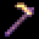 Elite Skyblock Farmers icon