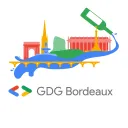 GDG Bordeaux