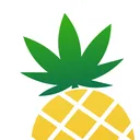 Cannanas - Cannabis Social Club App