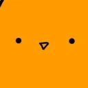 もゅひろば