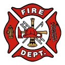 USFD