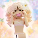ivy!'s gfx's!