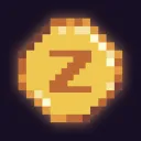 veZard Finance