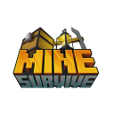 MineSurvive icon