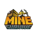 MineSurvive | Season 2