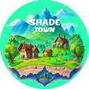 Shade Town