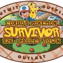 Pokemon Survivor ORG Season 26: Pallet Town