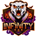 RF INFINITY - Hallowen 🎃