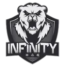 RF INFINITY - ABERTURA CAP [55]