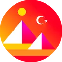 Decentraland Turkiye
