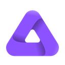 Actium | Fast and cheap, done right Discord Server Icon