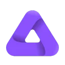 Actium | Fast and cheap, done ... Discord Server Icon