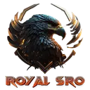 Royal Online