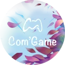 Com'Game Event