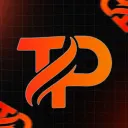 𝐓🔥𝐏 𝐁𝐨𝐨𝐬𝐭