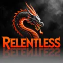 Relentless