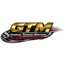 GTM