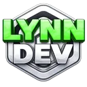 Lynn Dev