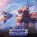 United States Naval Operations
