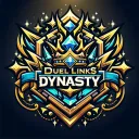 Duel Links Dynasty