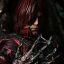 The Devil May Cry Discord Server Icon