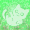 Wanderer's Respite Discord Server Icon