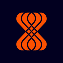 Velar icon