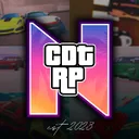 [N] CDT: Roleplay