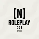 [N] CDT: Roleplay