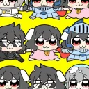 ダンカグライククイズ研究会
