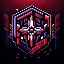 ForzCraft Network (java)