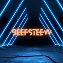 BeefTrain