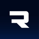 Discovery icon for Raven - %25 Discord server