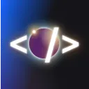 Galaxies.dev