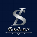 SoLar NetWork icon
