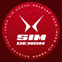 SIM Demon