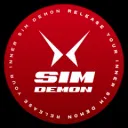 SIM Demon