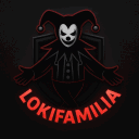 LokiFamilia