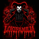 LokiFamilia