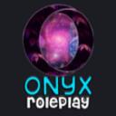 Onyx RP / Alt V Multiplayers | DISBOARD: Discord Server List