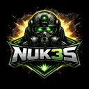 NUK3S