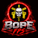 BOPE FPS